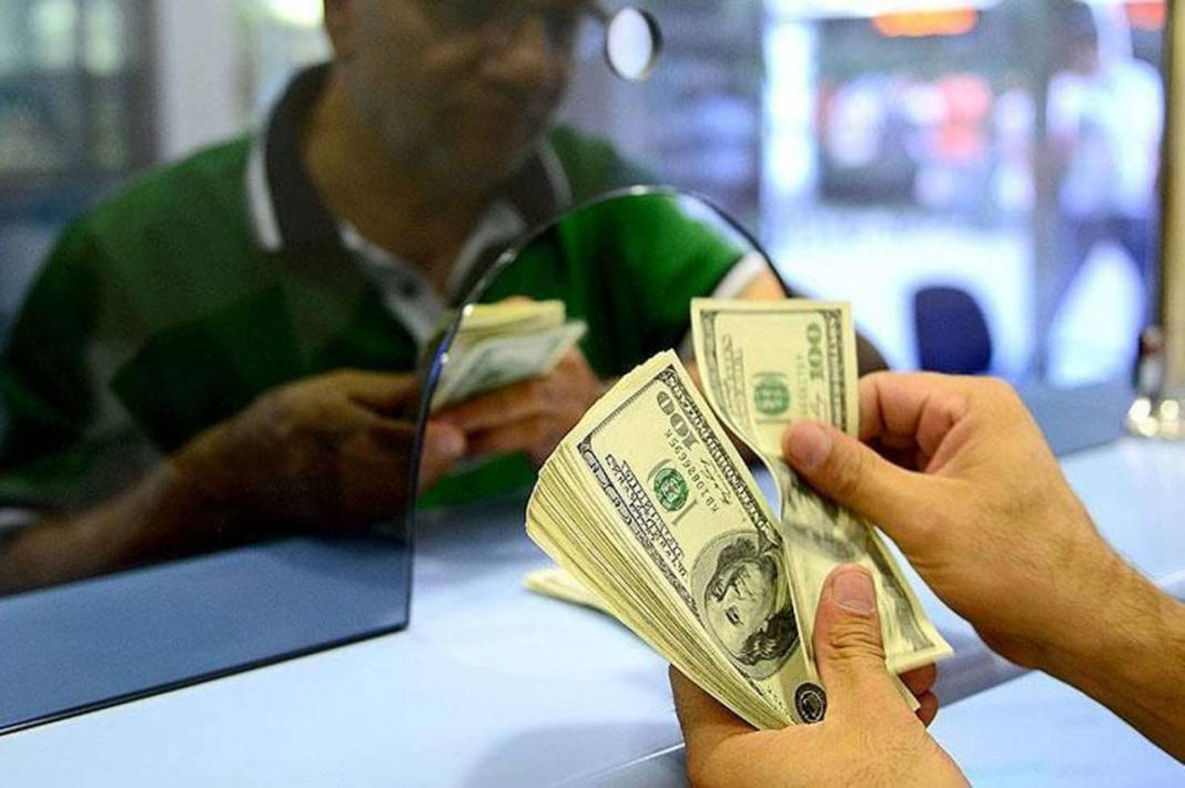 Kurda çözüm önerilerini tek tek sıraladı. Merkez Bankası Başekonomisti Hakan Kara'dan dikkat çeken paylaşım - Resim: 4